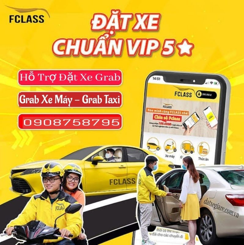 Taxi Biên Hòa Đồng Nai Giá Rẻ