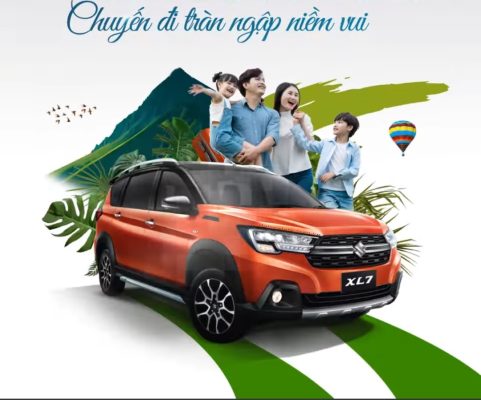 Grab Car Trà Vinh ☎️ 090.875.8795