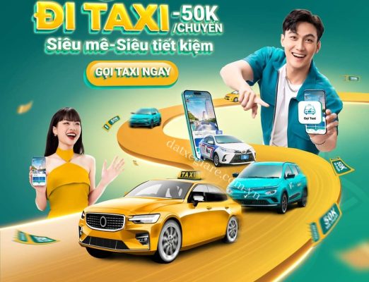 Taxi Nhơn Trạch, số điện thoại Taxi Nhơn Trạch gọi taxi taxi giá rẻ ☎️ 090.875.8795