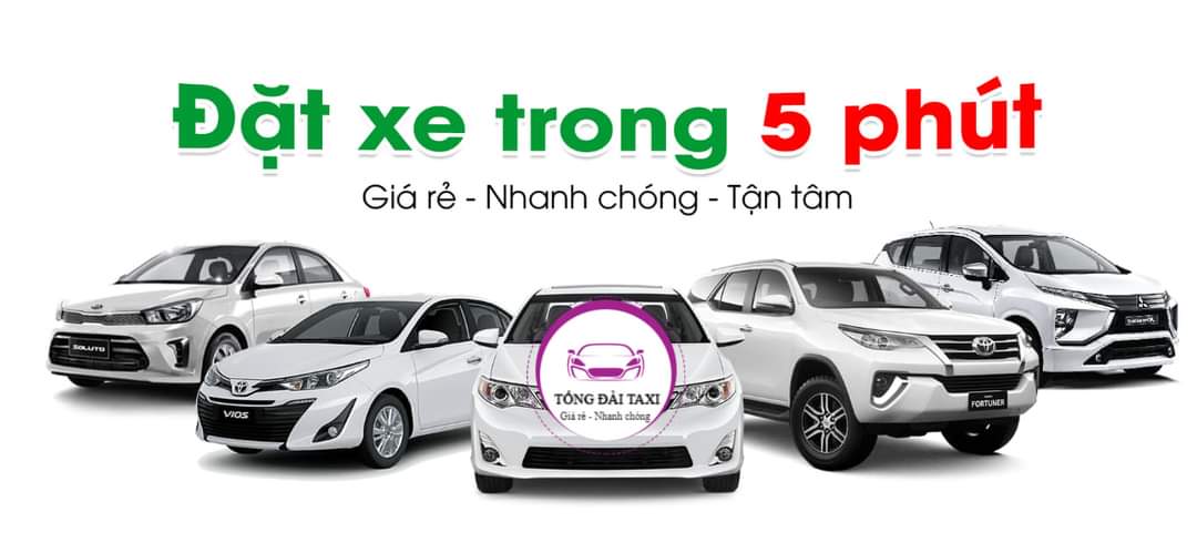 Grab Long Khánh Đồng Nai